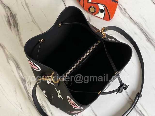 M44821 NeoNoe Jungle 26 M44821 NeoNoe Jungle 26