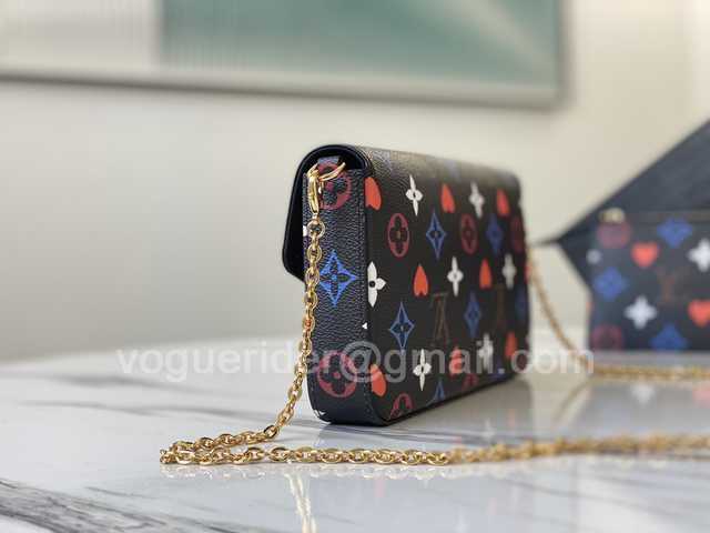 M61276 Pochette Felicie 21