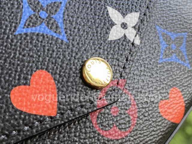 M61276 Pochette Felicie 21