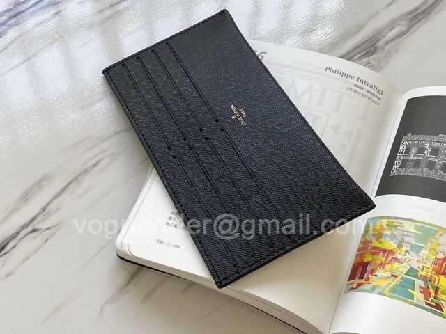 M61276 Pochette Felicie 21