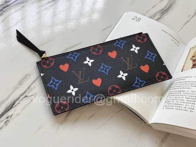 M61276 Pochette Felicie 21