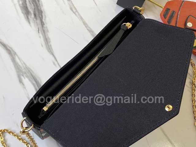 M61276 Pochette Felicie 21