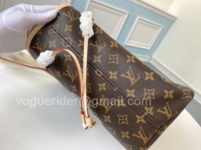 M40995 Neverfull MM