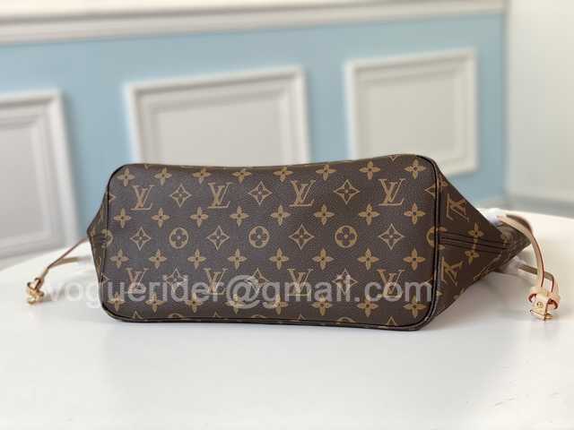 M40995 Neverfull MM