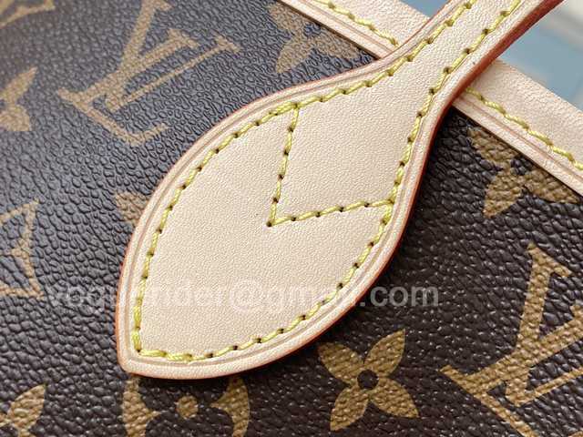 M40995 Neverfull MM