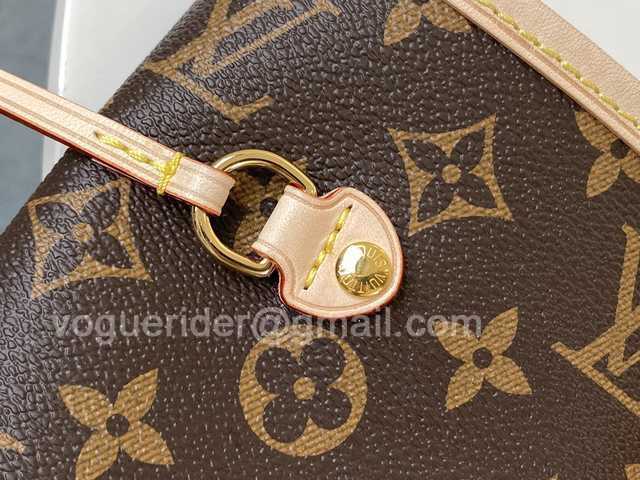 M40995 Neverfull MM
