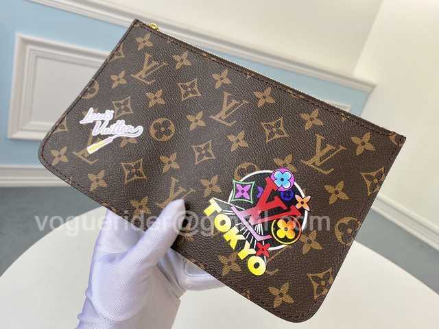 M40995 Neverfull MM