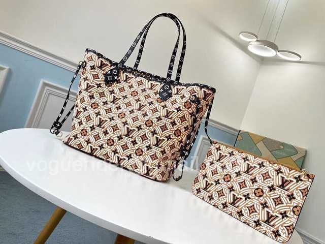 M44676 Neverfull MM