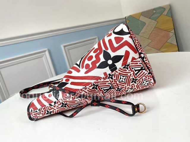 M44676 Neverfull MM M44676 Neverfull MM