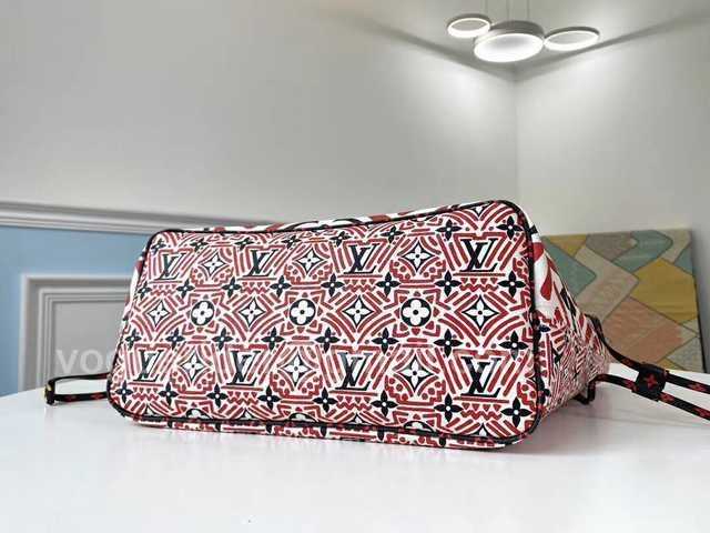 M44676 Neverfull MM M44676 Neverfull MM