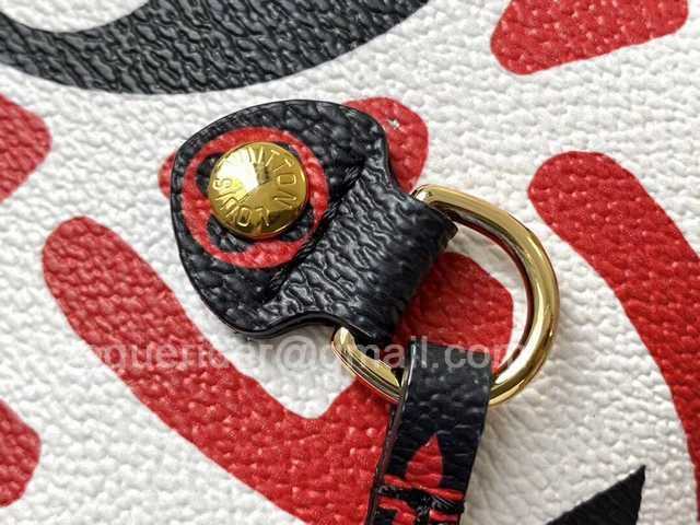 M44676 Neverfull MM M44676 Neverfull MM