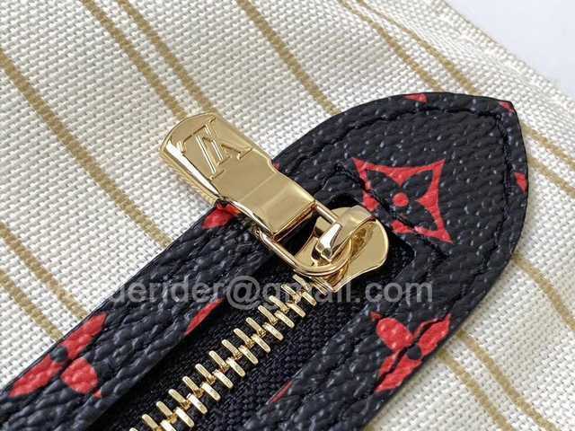 M44676 Neverfull MM M44676 Neverfull MM