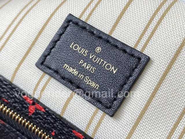 M44676 Neverfull MM M44676 Neverfull MM