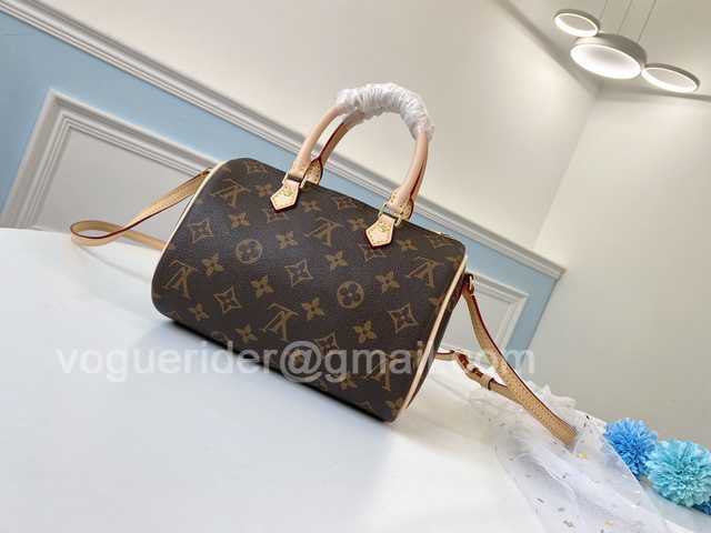 M61251 Speedy 20