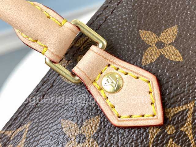 M61251 Speedy 20