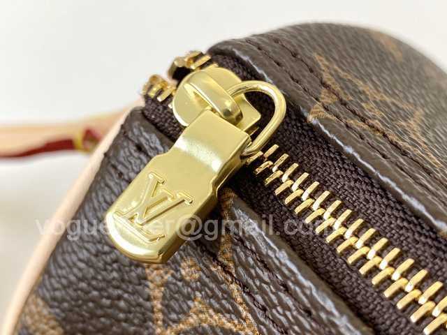 M61251 Speedy 20
