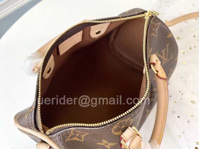 M61251 Speedy 20