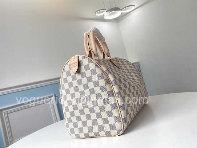 N41369 Speedy 35