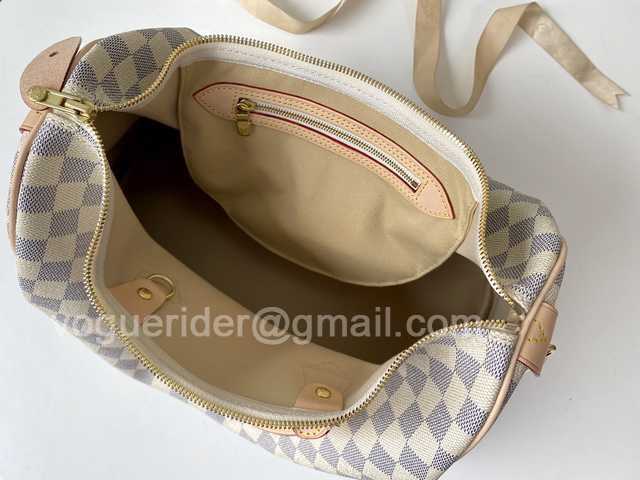 N41369 Speedy 35