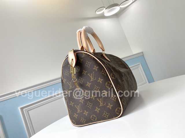 M41107 Speedy 35