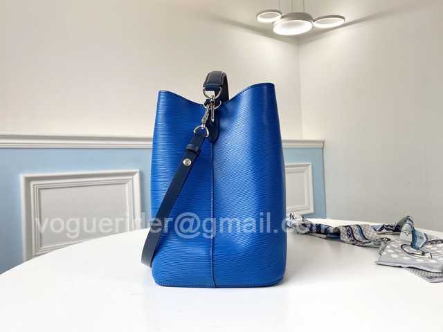 M55935 Neonoe 26 M55935 Neonoe 26