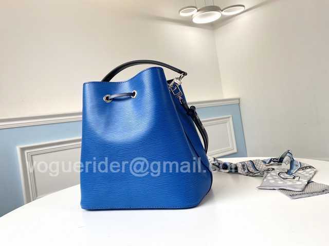 M55935 Neonoe 26 M55935 Neonoe 26