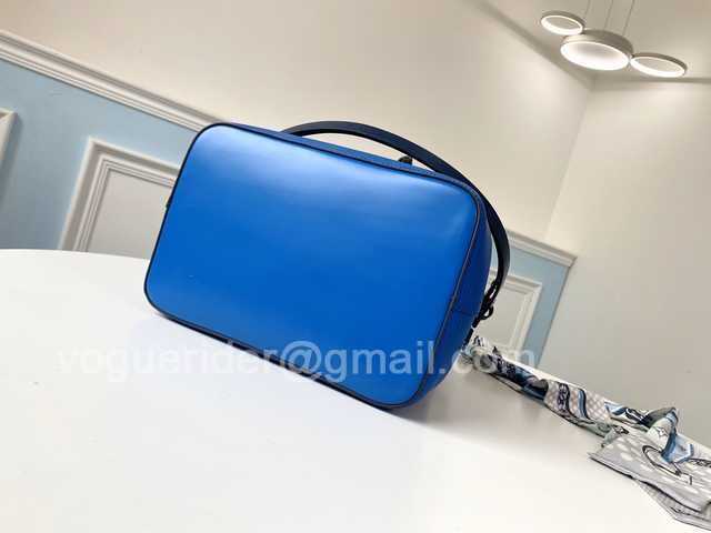 M55935 Neonoe 26 M55935 Neonoe 26