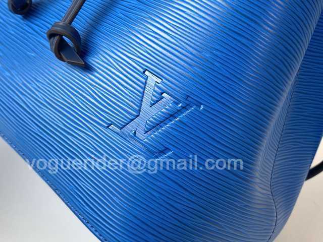 M55935 Neonoe 26 M55935 Neonoe 26