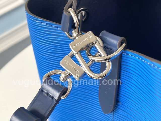 M55935 Neonoe 26 M55935 Neonoe 26