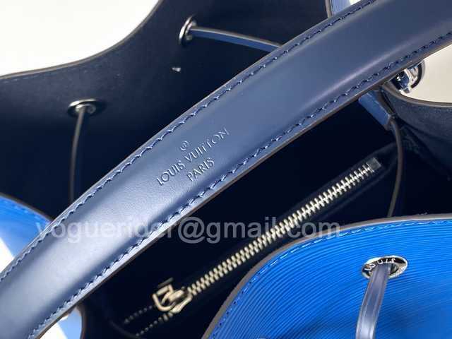 M55935 Neonoe 26 M55935 Neonoe 26