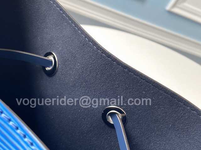 M55935 Neonoe 26 M55935 Neonoe 26