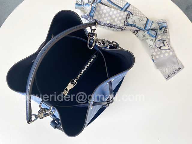 M55935 Neonoe 26 M55935 Neonoe 26