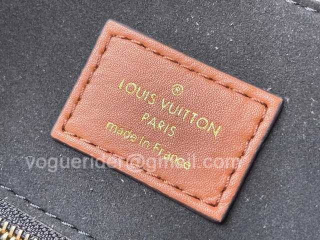 M58524 Speedy 25 Wild at Heart