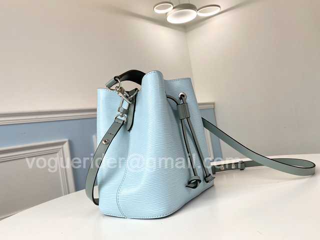 M56212 Neonoe BB 20 M56212 Neonoe BB 20