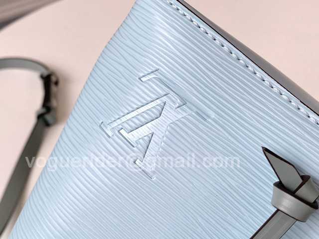 M56212 Neonoe BB 20 M56212 Neonoe BB 20