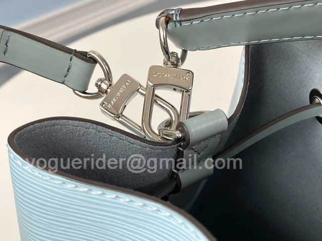 M56212 Neonoe BB 20 M56212 Neonoe BB 20