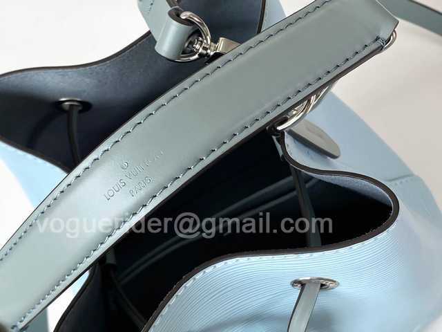 M56212 Neonoe BB 20 M56212 Neonoe BB 20