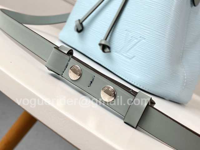 M56212 Neonoe BB 20 M56212 Neonoe BB 20