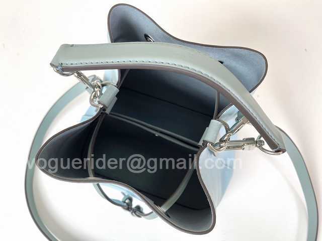 M56212 Neonoe BB 20 M56212 Neonoe BB 20