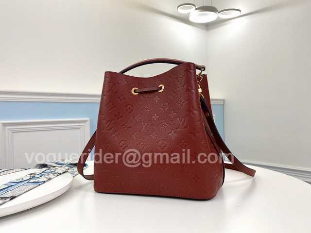 M45256 NeoNoe 26 M45256 NeoNoe 26