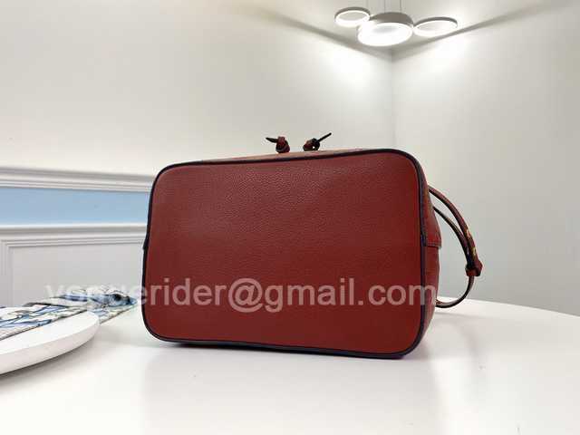 M45256 NeoNoe 26 M45256 NeoNoe 26