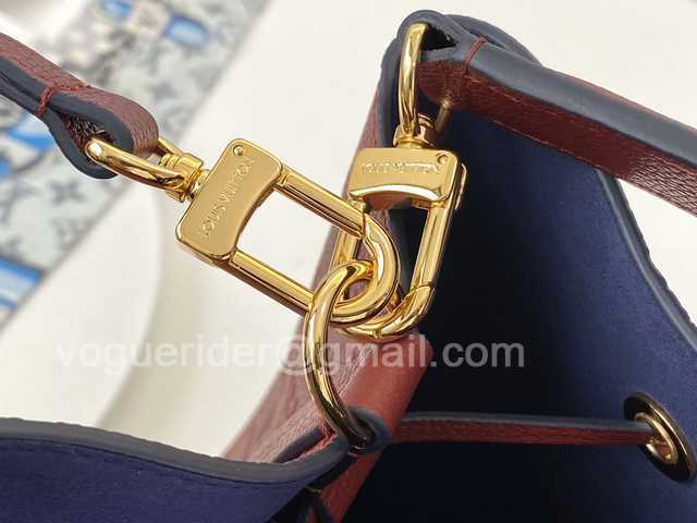 M45256 NeoNoe 26 M45256 NeoNoe 26