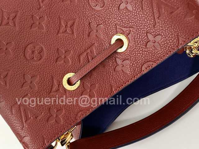 M45256 NeoNoe 26 M45256 NeoNoe 26