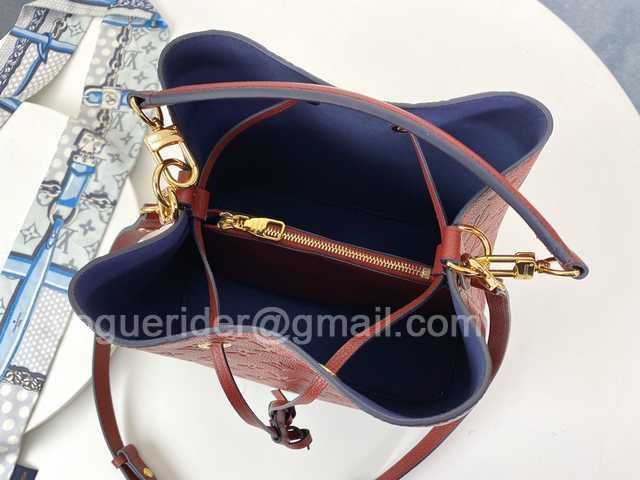 M45256 NeoNoe 26 M45256 NeoNoe 26