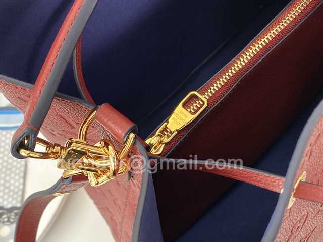 M45256 NeoNoe 26 M45256 NeoNoe 26