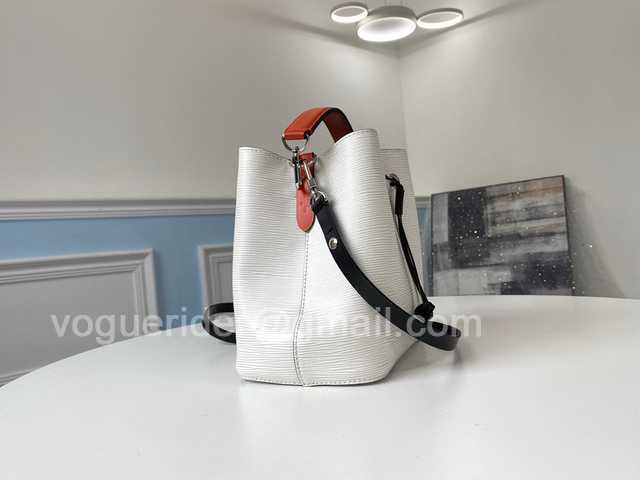 M55556 Neonoe BB 20 M55556 Neonoe BB 20