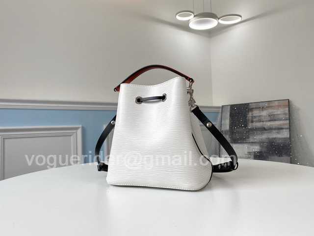 M55556 Neonoe BB 20 M55556 Neonoe BB 20