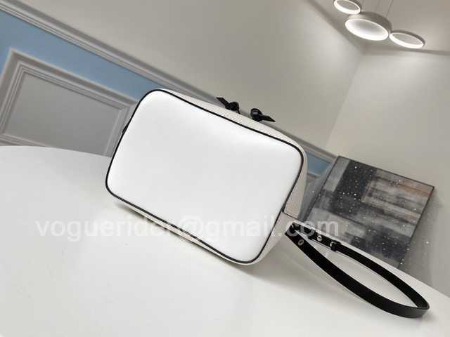 M55556 Neonoe BB 20 M55556 Neonoe BB 20