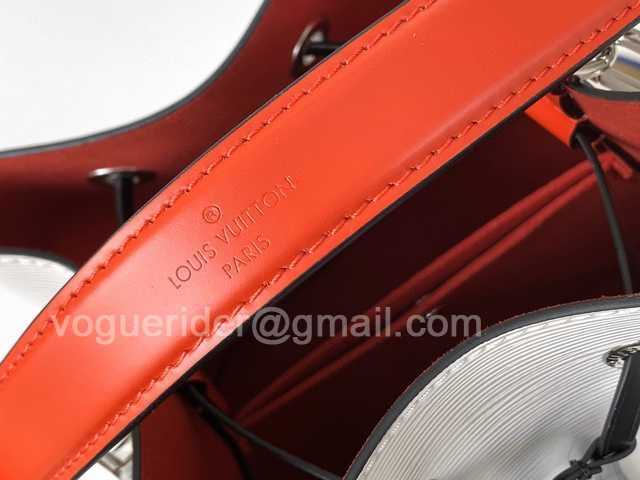 M55556 Neonoe BB 20 M55556 Neonoe BB 20