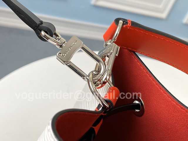 M55556 Neonoe BB 20 M55556 Neonoe BB 20